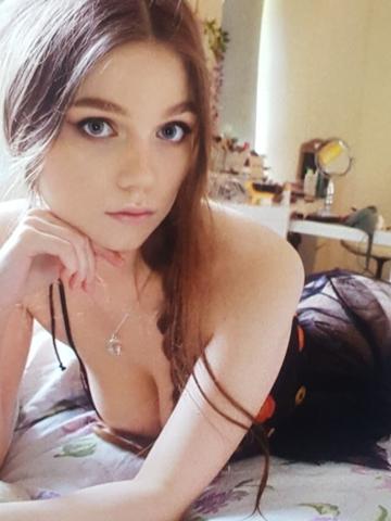 Тамара
